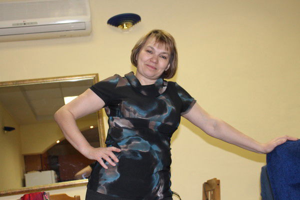 Василя Муллаянова