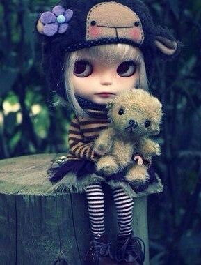 [♥ღН Ą°•ﮎΒøﻉÚ♥ ░Волне-‘๑’