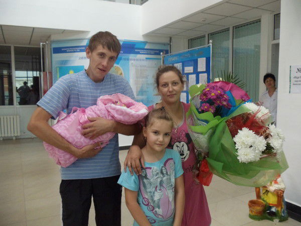 Марк Щелков