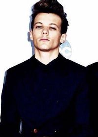 Полина Короткова