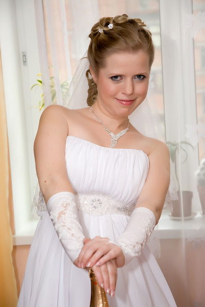 Ольга Богданович