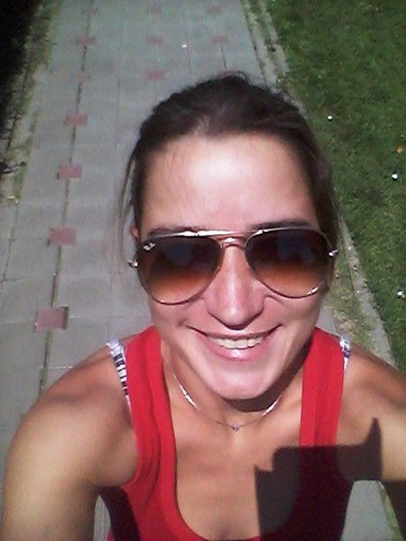 Евгения Рвачёва