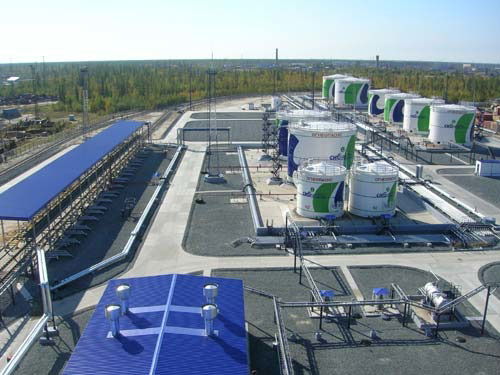 Михайлов Владимир