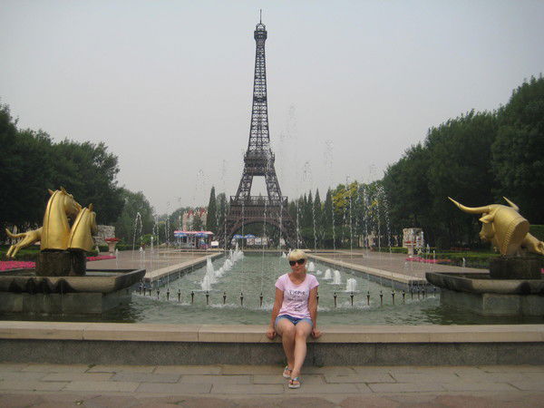 Татьяна Турлова