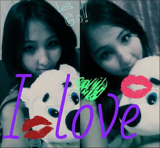 *** Айжана ***