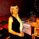 Алла Вельц