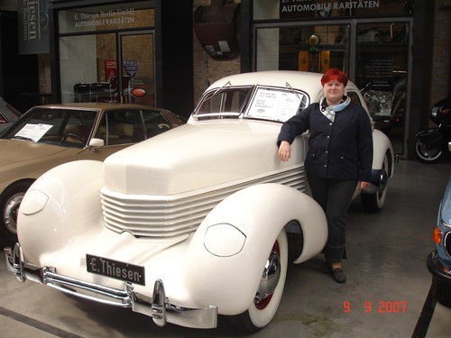 Людмила Эбель