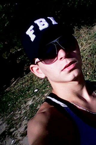 Евгений Верц