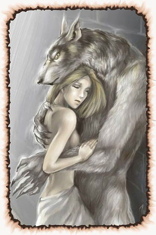 Владимир Глотов