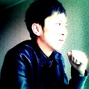 why_not_me