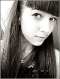 Юлия Лавренюк