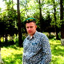 Юра Романовский