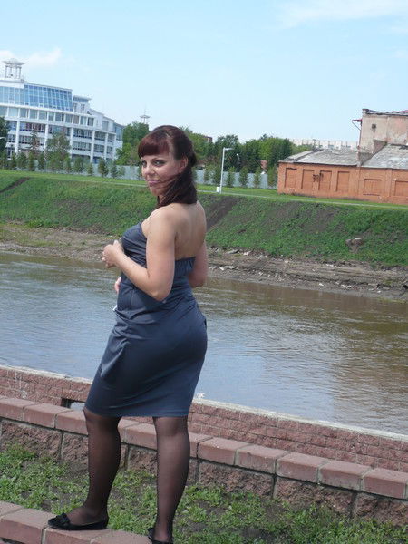 Катюшка Кениг