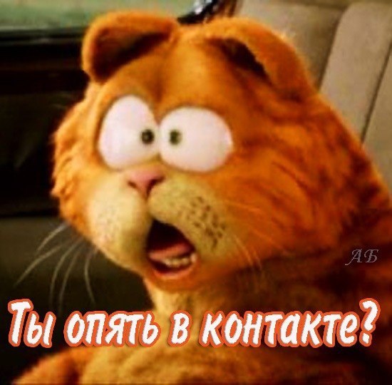 Татьяна Старикова