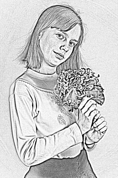 Аня Нитченко