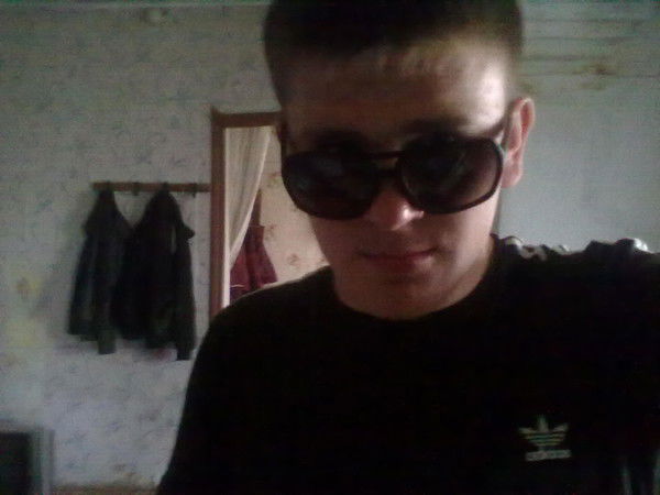 Александр Катюхин