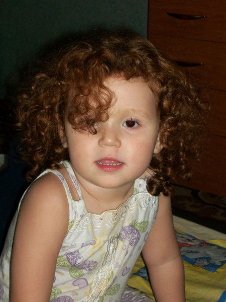 Людмила Заболотская