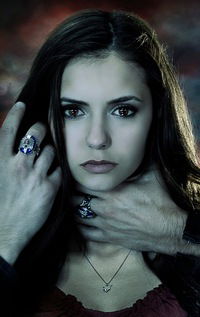 Алина Кулебякина