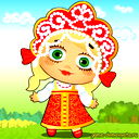 Светлана Смирнова