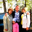 Евгений Кокошкин