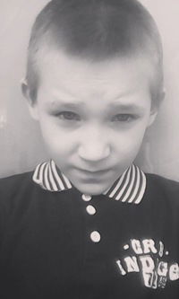 Алексей Гущин