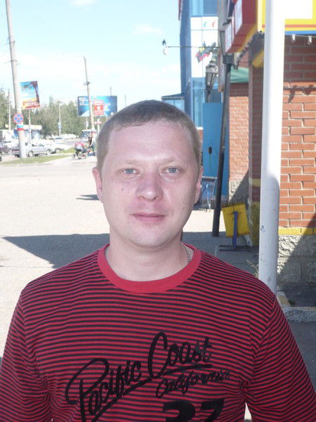 Андрей Ширшов