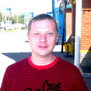 Андрей Ширшов