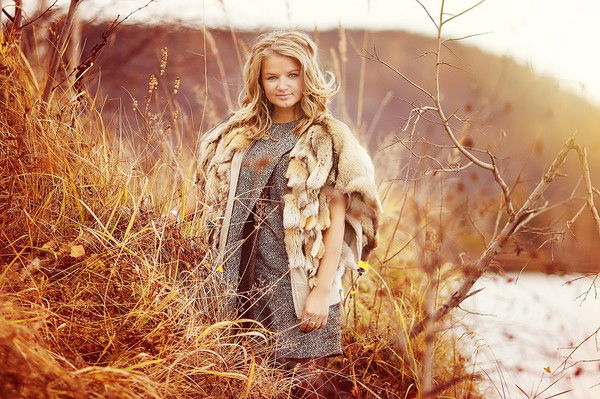 Неизвестно Неизвестно