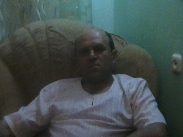 Сергей Даниленко