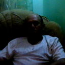 Сергей Даниленко