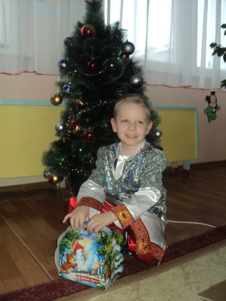 Валентина Алёшина