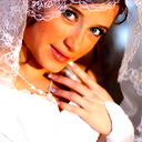 Валя Верещагина