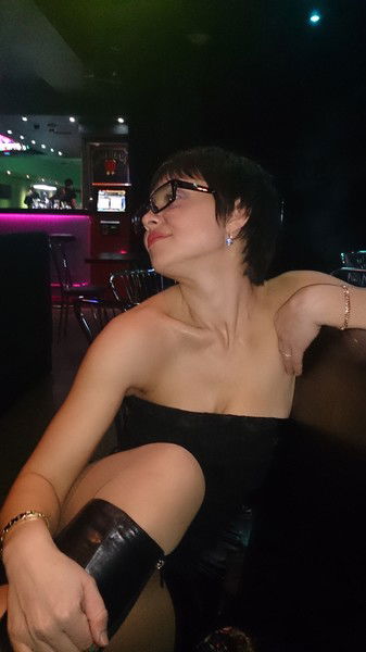 Ирина Шишкина