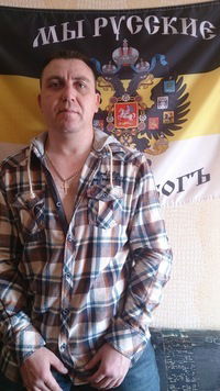 Максим Ловков