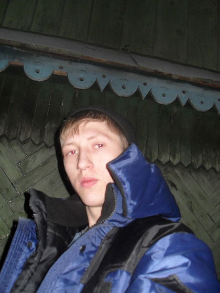 Владимир Мануйкин