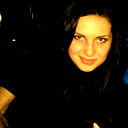 Марина Пашенцева