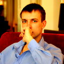 Константин Гусев