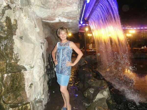 Гульжан Садуова