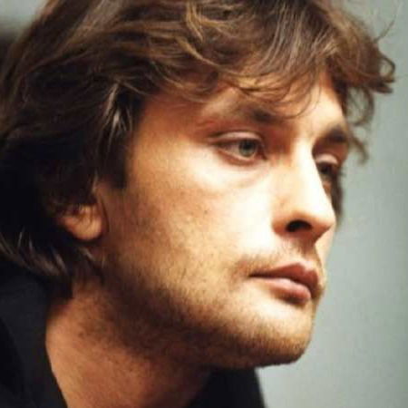 Игорь Назаров