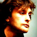 Игорь Назаров