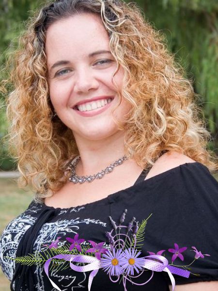 Алёна Алёна