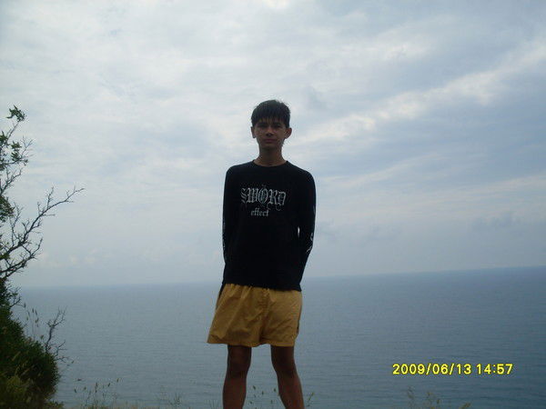 Роман Егупов