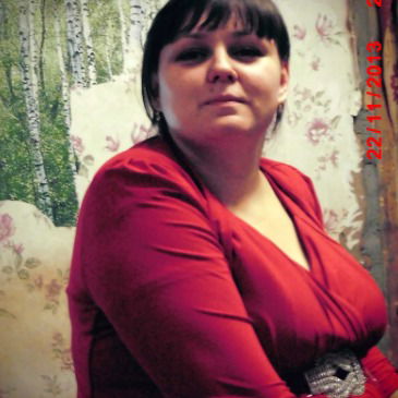 Nastusja.dudnik.1982