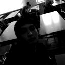 Erdos $$$$$$