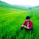 Muhammad Sangov