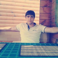 Карен Папоян