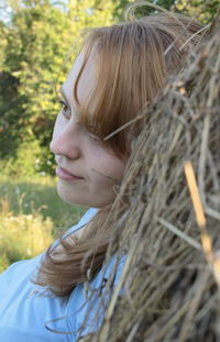 Анастасия Джугля