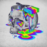 Вика Шевякова