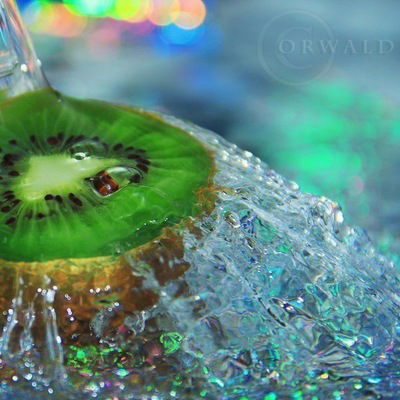 Оля Остапенко