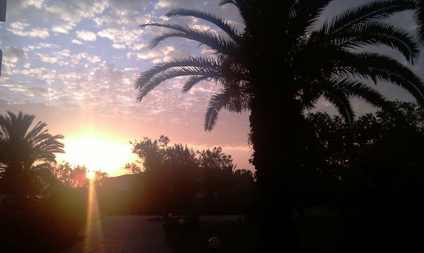 Татьяна Откатова